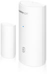 Niceboy ION ORBIS Windows & Door Sensor ajtó-/ablaknyitás érzékelő Vezeték nélküli Ajtó/Ablak Fehér (8594182426199)