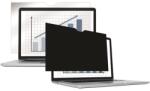 Fellowes "PrivaScreen" 13.3" 16: 9 292x165mm fekete betekintésvédelmi fólia (IFW48068)