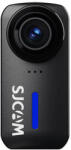 SJCAM C110+ Black