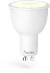 Hama 00176558 Intelligens izzó Wi-Fi 4, 5 W (176558)