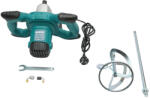 Breckner BK79036 Masina de amestecat