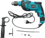 Breckner BK76845