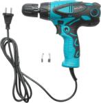 Breckner BK76849 Masina de gaurit si insurubat