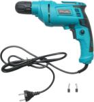 Breckner BK76852 Masina de gaurit si insurubat