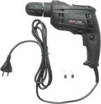 Breckner BK76851 Masina de gaurit si insurubat