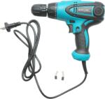 Breckner BK76848 Masina de gaurit si insurubat