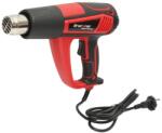 Breckner BK76869 Suflanta cu aer cald