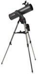 Celestron Telescop Celestron - NexStar 130SLT GoTo, N 130/650, negru (7876)