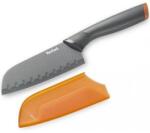 Tefal K1220104 Santoku kés 12 cm (K1220104)