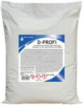 Delta Clean Mosópor 20 kg fertőtlenítő hatással D-PROFI (44202)