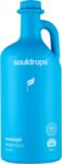 Herbow International Zrt Souldrops Univerzális Mosógél Tengercsepp 3200 ml