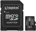 Kingston microSDXC 128GB SDCIT2/128GB