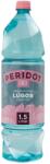 Peridot lúgos víz szénsavmentes 1, 5 l