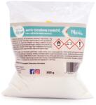 MosóMami Kft MM Aktív oxigénes fehérítő 500g