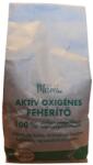 MosóMami Kft MosóMami Aktív oxigénes fehérítő 1000 g