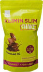 Well Pharma Kft Klimin Slim Shake csokoládé 450g - multi-vitamin