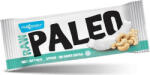 Max Sport PALEO RAW SZELET KÓKUSZ-KESUDIÓ 50 g