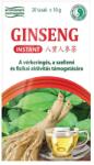 Dr. Chen Patika Ginseng Instant Tea 20x10 g - multi-vitamin