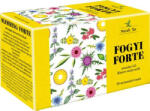 Mecsek Tea Mecsek Fogyi Forte tea 20x1, 7g