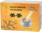 Sun Moon Dali Instant Mézes Gyömbér tea 15x20 g (300g)