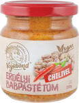 Biopont Kft Vegabond "Erdélyi" babpástétom chilivel 200g