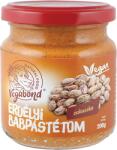 Biopont Kft Vegabond "Erdélyi" babpástétom zakuszka 200g