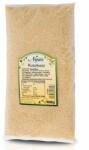 Dénes-Natura Dénes Natura Kuszkusz 1kg