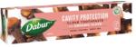 Garuda Trade kft Dabur Organikus szegfűszeg (clove) fogkrém 100ml