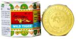 Dr. Chen Patika Vad tigris balzsam (Wild tiger balm) 18, 4 g - multi-vitamin