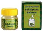 Garuda Trade kft Garuda Ayurveda Eukaliptusz balzsam 9ml - multi-vitamin