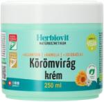 Herbiovit Kft Herbiovit Körömvirág krém 250 ml