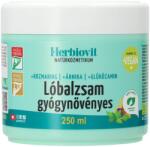 Herbiovit Kft Herbiovit Lóbalzsam Gyógynövényes 250 ml