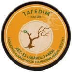 Tamag Bt Tafedim Natúr Kéz és Lábápoló Krém 65 g