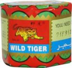 Sun Moon Big Star Tigris Balzsam nagy 18, 4 g - multi-vitamin