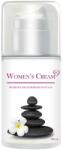  Women's Cream 100ml - multi-vitamin