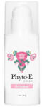  PHYTO-E Krém 50ml
