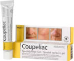 Naturprodukt Kft Coupeliac speciális bőrápoló gél 20 ml - multi-vitamin