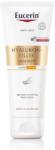 Eucerin Hyaluron Filler + Elasticity korrekciós kézkrém, 75 ml