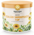 NaturComfort Kft Magyar Családi Sarokpuhító 250 ml