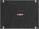 Dahua Ecran fix LED pentru intretinere frontala Dahua de interior, 31.5", 640 × 480, P1.8_DHI-PHSIA1.8-SC (DHI-PHSIA1.8-SC)