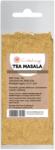 Toldi Lakshmy Tea masala fűszerkeverék 20 g - multi-vitamin