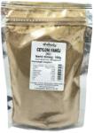 Paleolit Paleolit Ceyloni fahéj őrölt 100 g - multi-vitamin
