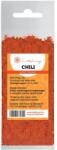 Toldi Chili őrölt 40 g - multi-vitamin