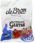 de Bron Cherry gumicukor 90 g