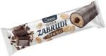 Cornexi Zabrudi - Csokoládé töltelék 30 g