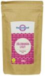 BiOrganik Naturmind zöldbanán liszt 250g - multi-vitamin