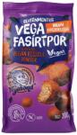 Biopont Kft Vegabond Vega fasírtpor, gluténmentes, Indiai fűszerezésű 200g