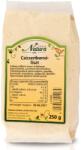 Dénes-Natura Natura Csicseriborsóliszt 0, 25kg - multi-vitamin
