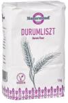 BiOrganik Naturmind durumliszt sima 1kg