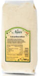 Dénes-Natura Natura Csicseriborsó liszt 500 g - multi-vitamin